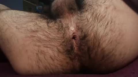 jax23xx online show from February 4, 9:10 pm