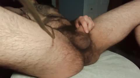 jax23xx online show from February 8, 5:39 pm