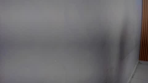 jax_maliq online show from November 12, 3:20 am