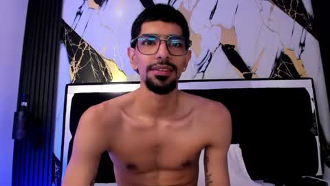 jax_nova online show from July 27, 1:52 pm