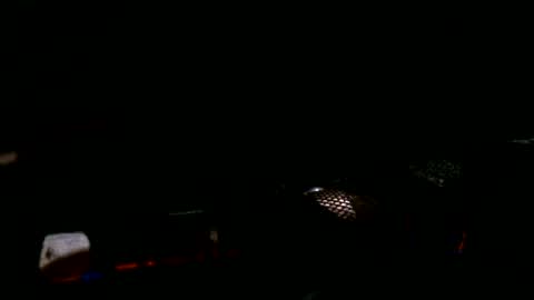 jaxxx666 online show from January 28, 1:38 pm