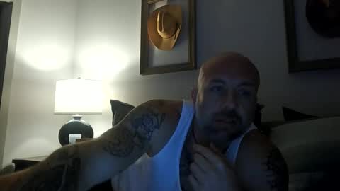 jaxbh2 online show from December 1, 3:59 am