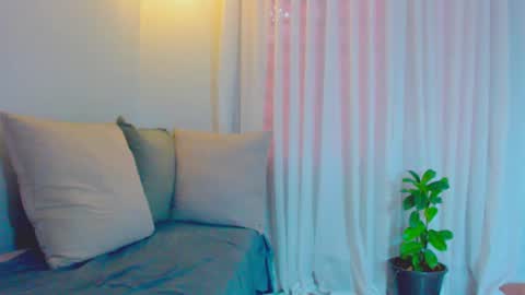 JAXDICKLORD online show from February 15, 4:58 am