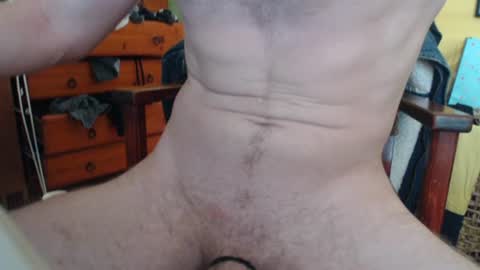 JaxDownUnder online show from June 28, 5:36 am