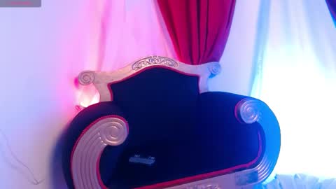 jaxen_grey online show from March 5, 10:19 pm