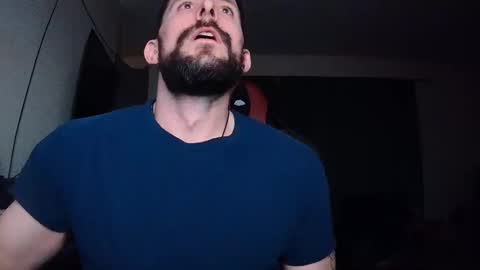 jaxjohnson12 online show from April 19, 7:31 am