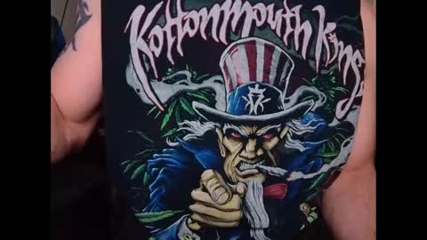 jaxjohnson12 online show from November 10, 1:36 pm