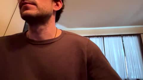 jaxjohnson12 online show from December 15, 2:46 pm