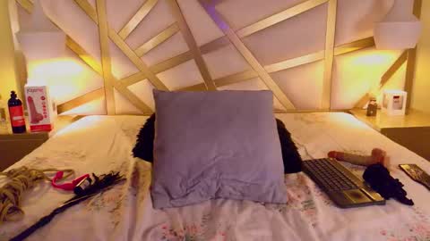 jaxon_carter online show from March 19, 5:57 am