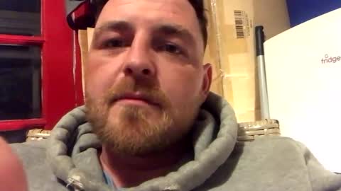 jaxon_steele1 online show from November 25, 7:45 pm