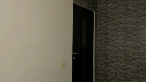 JaxonHunk online show from March 30, 9:59 pm