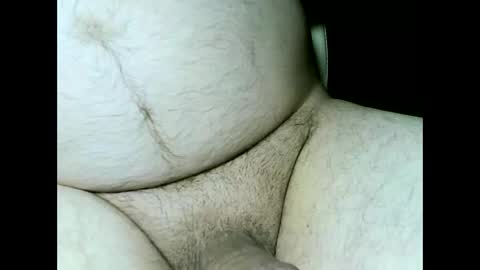 jaxonxl online show from October 17, 10:14 pm