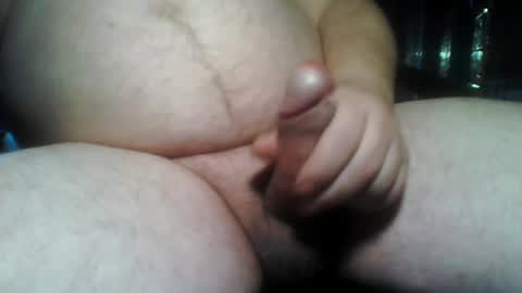 jaxonxl online show from February 19, 9:17 am