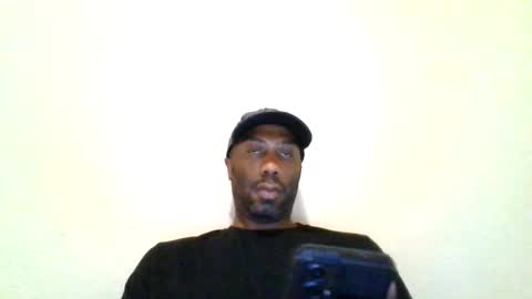 Jax online show from July 27, 10:12 am