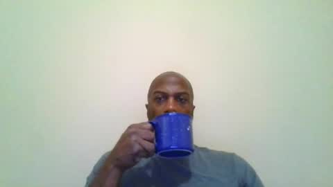 Jax online show from July 13, 9:57 am
