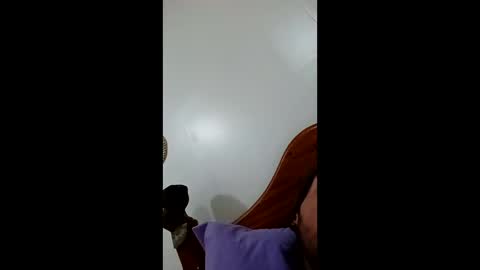 Jxsnboii769 online show from March 7, 5:07 am