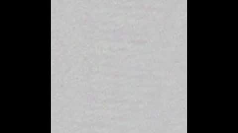 Snapshot of jaxsplitsmoonzplaythang chatting on October 26, 9:10 am jaxsplitsmoonzplaythang online show from October 26, 9:10 am