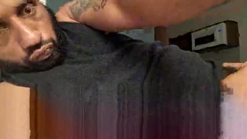 jaxstrong7 online show from March 6, 10:36 am