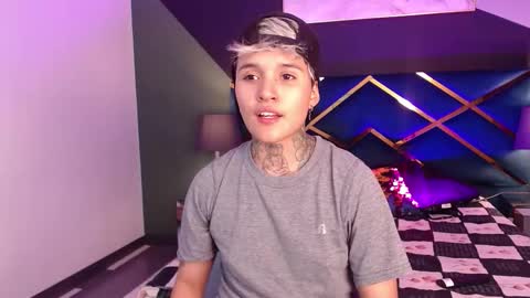 JAX online show from January 11, 3:23 am