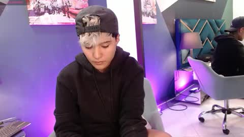 JAX online show from January 6, 4:16 am