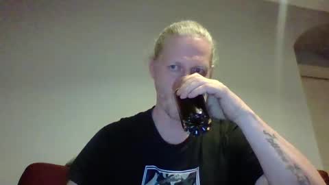 jaxx7777 online show from March 11, 2:42 am