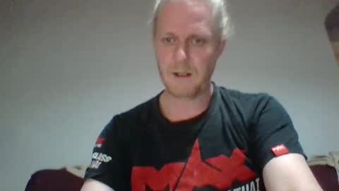 jaxx7777 online show from January 4, 10:05 am