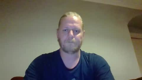 jaxx7777 online show from December 4, 2:33 am