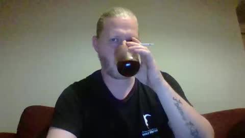 jaxx7777 online show from November 23, 7:17 am