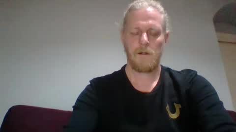 jaxx7777 online show from December 8, 7:58 am