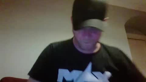 jaxx7777 online show from January 10, 6:19 am