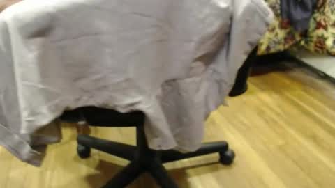 jay2057 online show from February 11, 5:22 am