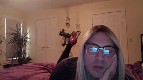 jay3517 online show from November 3, 5:58 pm