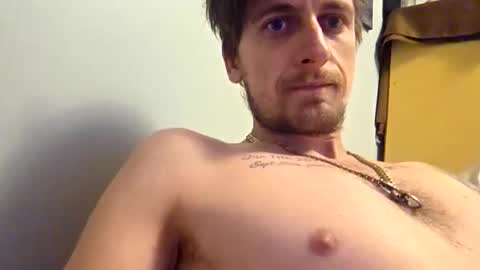 jay773474 online show from April 21, 3:35 am