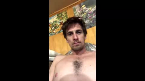 jay773474 online show from March 5, 6:12 am