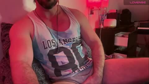 NomadicJay online show from February 11, 6:12 pm