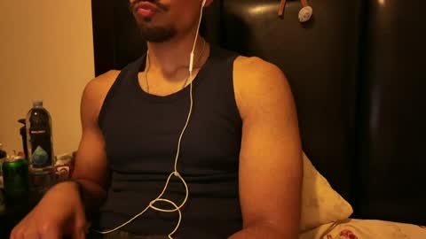 jay89chi online show from June 13, 8:14 am