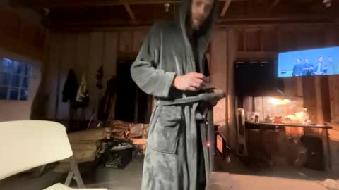 jay976696 online show from May 8, 9:48 am