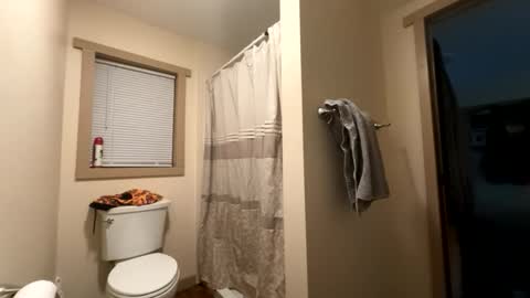 jay976696 online show from January 11, 12:16 am