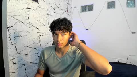 Jay online show from February 9, 11:25 am