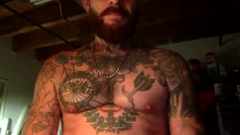 jay cee online show from October 22, 2:26 am