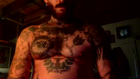 jay cee online show from January 7, 12:03 am