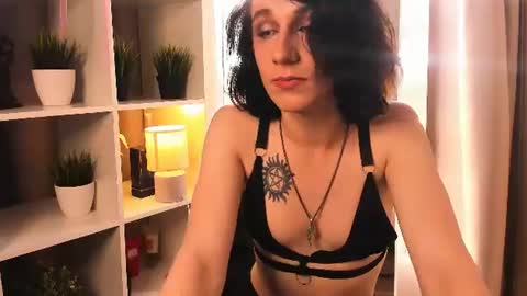 Regina online show from July 28, 9:29 am