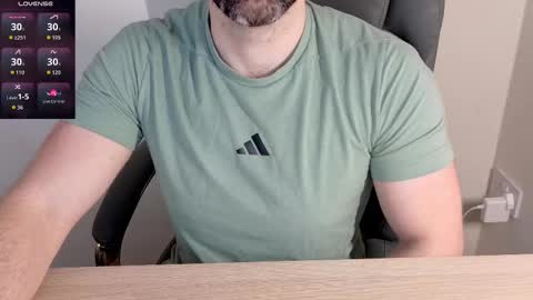 Jay D online show from March 6, 12:48 pm