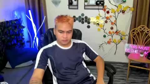 JL online show from December 18, 12:44 pm