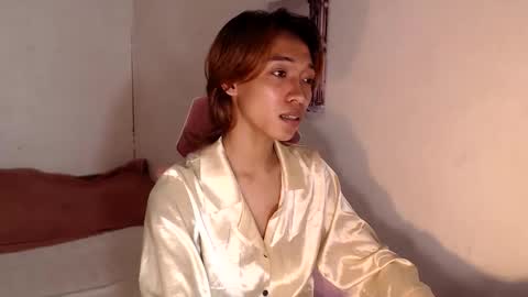 jhay intown online show from December 14, 8:15 pm