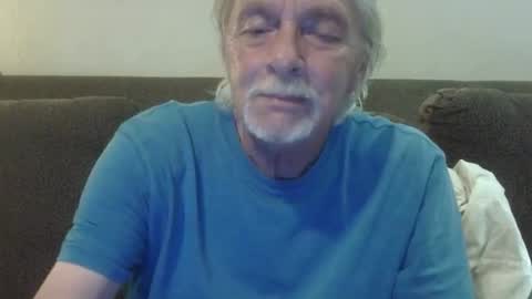 jay-jay1475 online show from March 29, 3:41 am