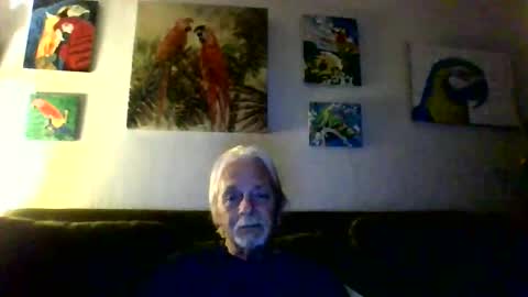 jay-jay1475 online show from February 4, 5:50 pm