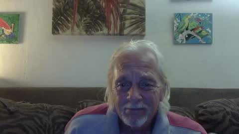 jay-jay1475 online show from September 19, 2:37 am