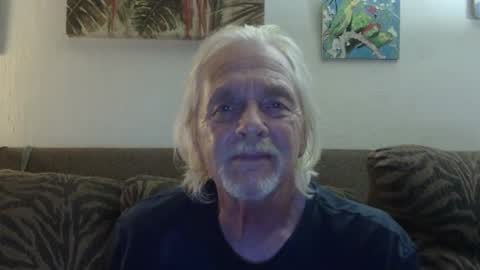 jay-jay1475 online show from October 14, 2:03 am