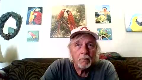 jay-jay1475 online show from March 1, 6:32 pm